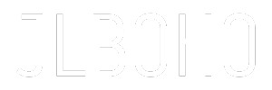 JL Boho